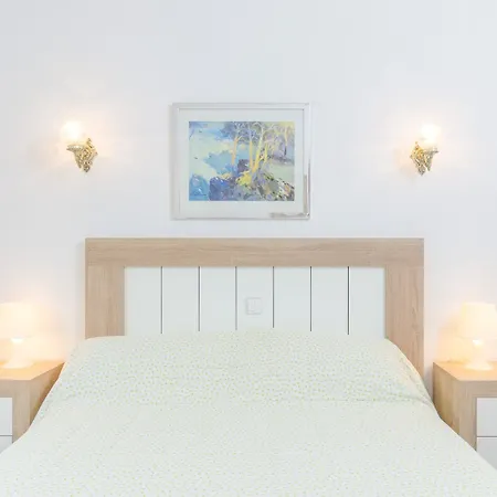 Hotel Rosito Verderol 5*